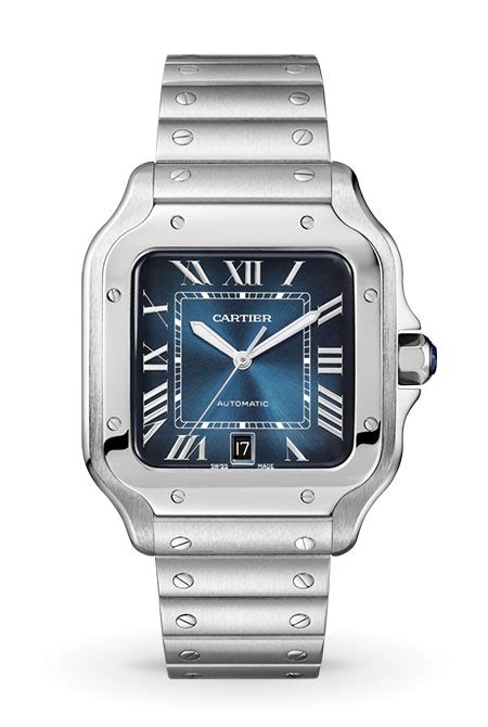 cartier switzerland price